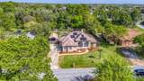 6816 Tidewater Dr - Photo 42