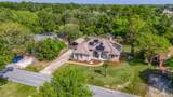 6816 Tidewater Dr - Photo 43