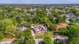 6816 Tidewater Dr - Photo 46