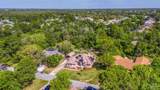 6816 Tidewater Dr - Photo 48