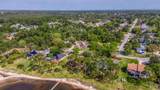 6816 Tidewater Dr - Photo 60