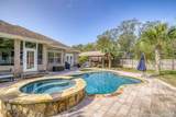 6816 Tidewater Dr - Photo 8