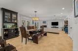 6 Fairpoint Pl - Photo 27