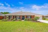 4796 Belvedere Cir - Photo 1