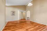 4796 Belvedere Cir - Photo 10
