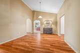 4796 Belvedere Cir - Photo 11