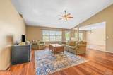 4796 Belvedere Cir - Photo 12