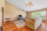 4796 Belvedere Cir - Photo 13