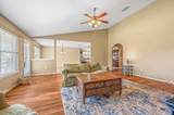 4796 Belvedere Cir - Photo 14