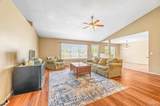 4796 Belvedere Cir - Photo 15