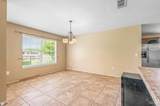 4796 Belvedere Cir - Photo 16