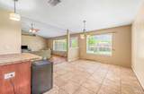 4796 Belvedere Cir - Photo 17