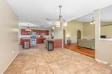 4796 Belvedere Cir - Photo 18