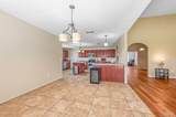 4796 Belvedere Cir - Photo 19