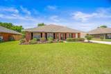 4796 Belvedere Cir - Photo 2