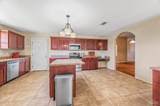 4796 Belvedere Cir - Photo 20