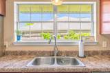 4796 Belvedere Cir - Photo 22