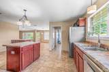 4796 Belvedere Cir - Photo 23