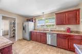 4796 Belvedere Cir - Photo 24