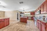4796 Belvedere Cir - Photo 25