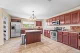 4796 Belvedere Cir - Photo 26