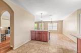 4796 Belvedere Cir - Photo 27