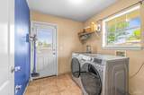 4796 Belvedere Cir - Photo 28