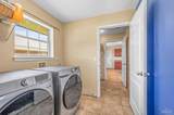 4796 Belvedere Cir - Photo 29