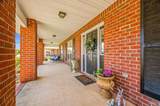 4796 Belvedere Cir - Photo 3
