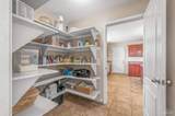 4796 Belvedere Cir - Photo 30