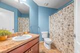 4796 Belvedere Cir - Photo 34