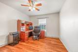 4796 Belvedere Cir - Photo 36