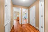 4796 Belvedere Cir - Photo 38
