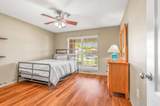 4796 Belvedere Cir - Photo 39