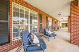 4796 Belvedere Cir - Photo 4