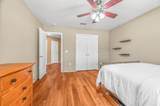 4796 Belvedere Cir - Photo 40
