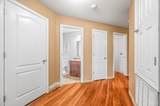 4796 Belvedere Cir - Photo 41