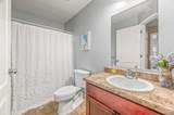 4796 Belvedere Cir - Photo 42