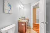 4796 Belvedere Cir - Photo 43