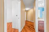 4796 Belvedere Cir - Photo 44
