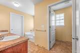 4796 Belvedere Cir - Photo 46