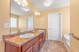 4796 Belvedere Cir - Photo 47