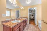 4796 Belvedere Cir - Photo 48