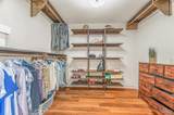 4796 Belvedere Cir - Photo 49