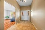 4796 Belvedere Cir - Photo 5