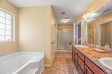 4796 Belvedere Cir - Photo 50