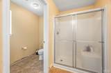 4796 Belvedere Cir - Photo 51