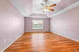 4796 Belvedere Cir - Photo 52