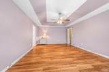 4796 Belvedere Cir - Photo 53