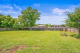 4796 Belvedere Cir - Photo 54